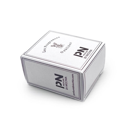 Set Descubrimiento - Les Fragrance Oubliées