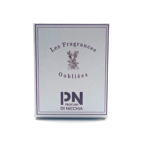 Set Descubrimiento - Les Fragrance Oubliées