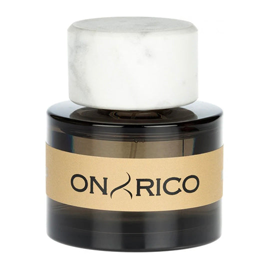 Miguel Ángel - Eau de Parfum - Onyrico 