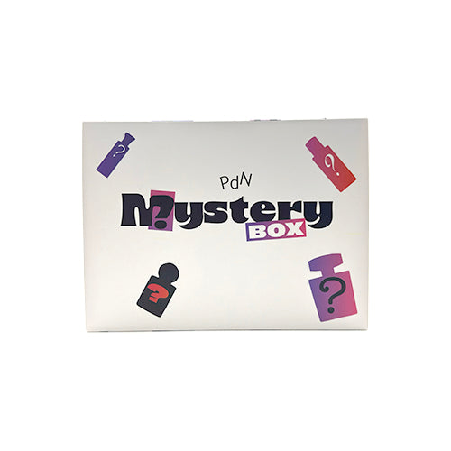 Mystery Box