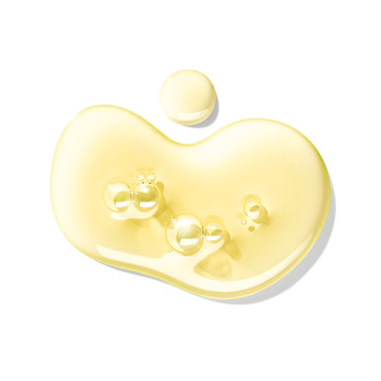 Recambio de jabón líquido naranja y bergamota - Gel de ducha - Molton Brown