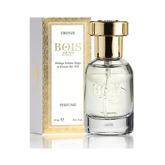 Juego al amanecer - Bois 1920 