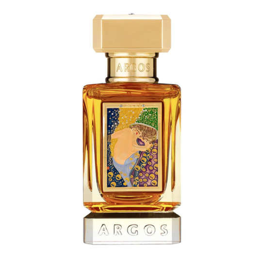 Dánae - Agua de perfume - Argos