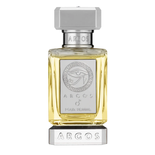 Para Hombre - Agua de Perfume - Argos