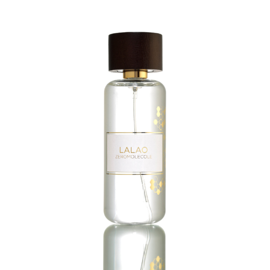Lalao - Zeromolecole - Eau de Parfum 