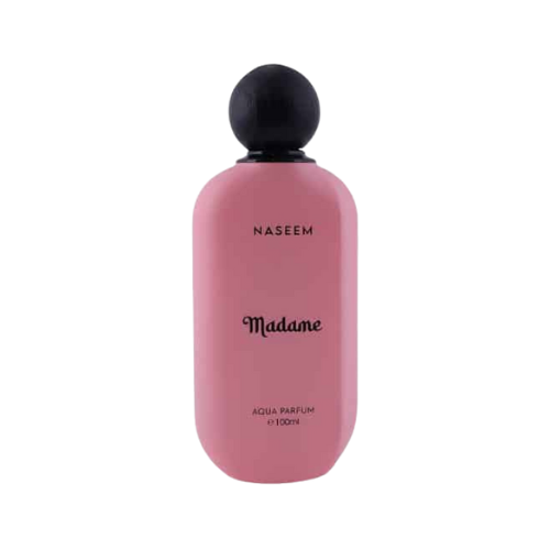 Señora - Aqua Parfum - Naseem