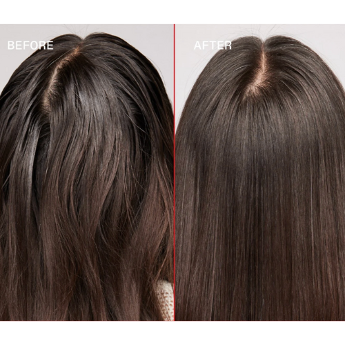 Nº.4C BOND MAINTENANCE® CLARIFICANTE - CHAMPÚ - Olaplex 