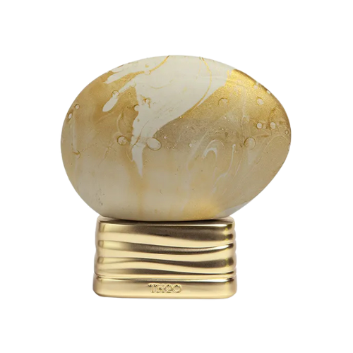 ¿Qué pasa con el pop? - Eau de Parfum - Thoo