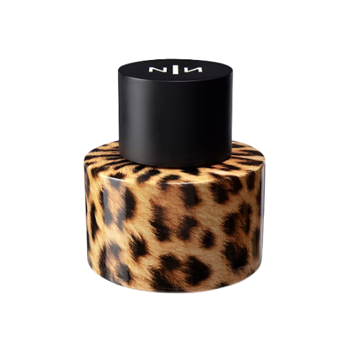 Felina - Extrait de Parfum - Nuevas Notas