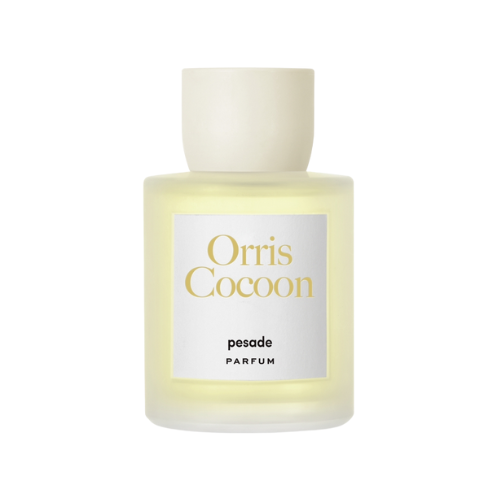 Cocoon de Orris - Agua de Perfume - Pesade