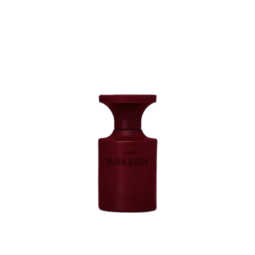 Guayaba Negra - Extrait de Parfum - Borntostandout