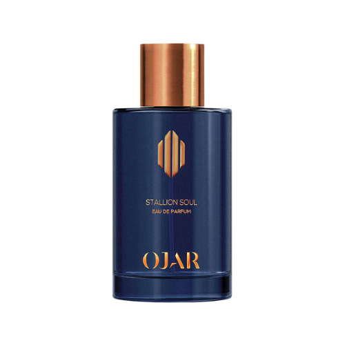 Alma de Semental - Eau de Parfum – Ojar 