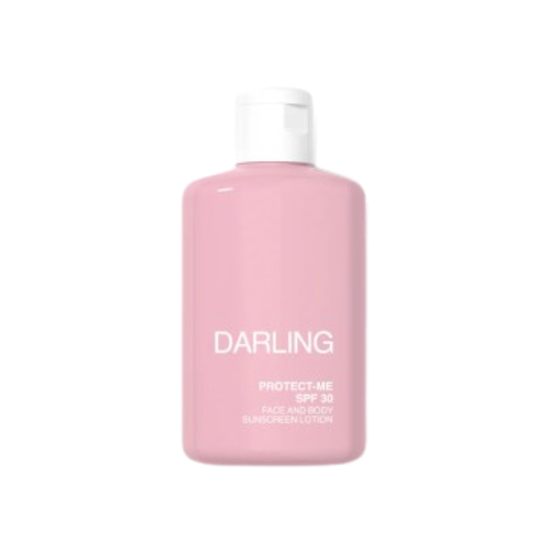 PROTEGE - ME - FPS 30 - Darling