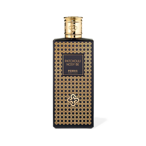 Pachulí Nosy Be - Eau De Parfum - Perris