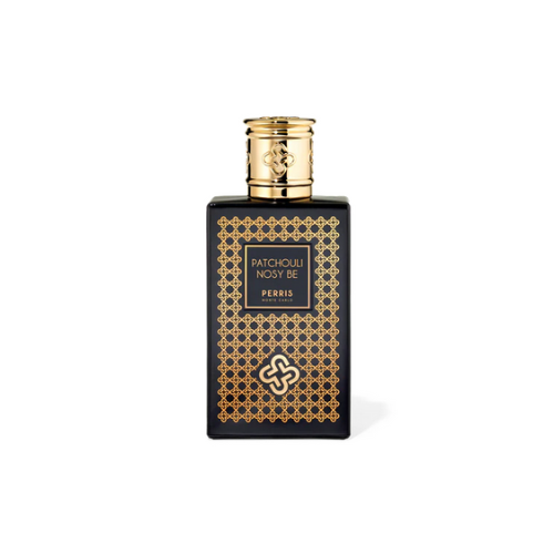 Pachulí Nosy Be - Eau De Parfum - Perris