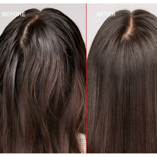 Nº.4D CLEAN VOLUME DETOX - CHAMPÚ SECO - Olaplex 