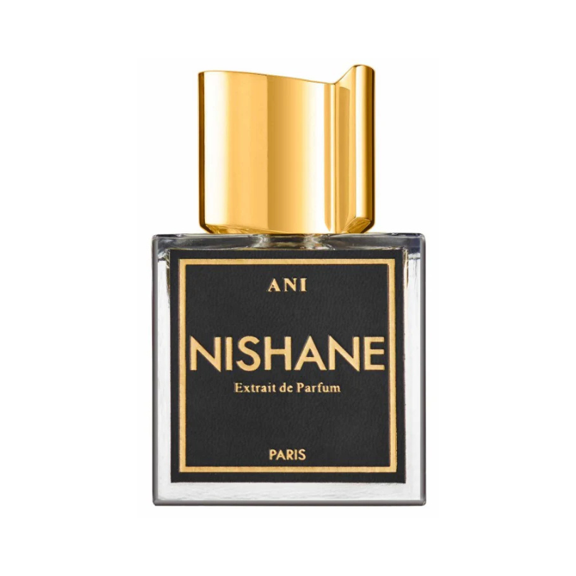 Ani Extracto - Extracto de Perfume - Nishane
