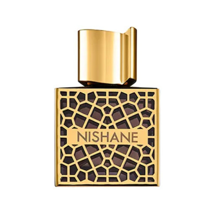 Nefs Extracto - Extracto de Perfume - Nishane