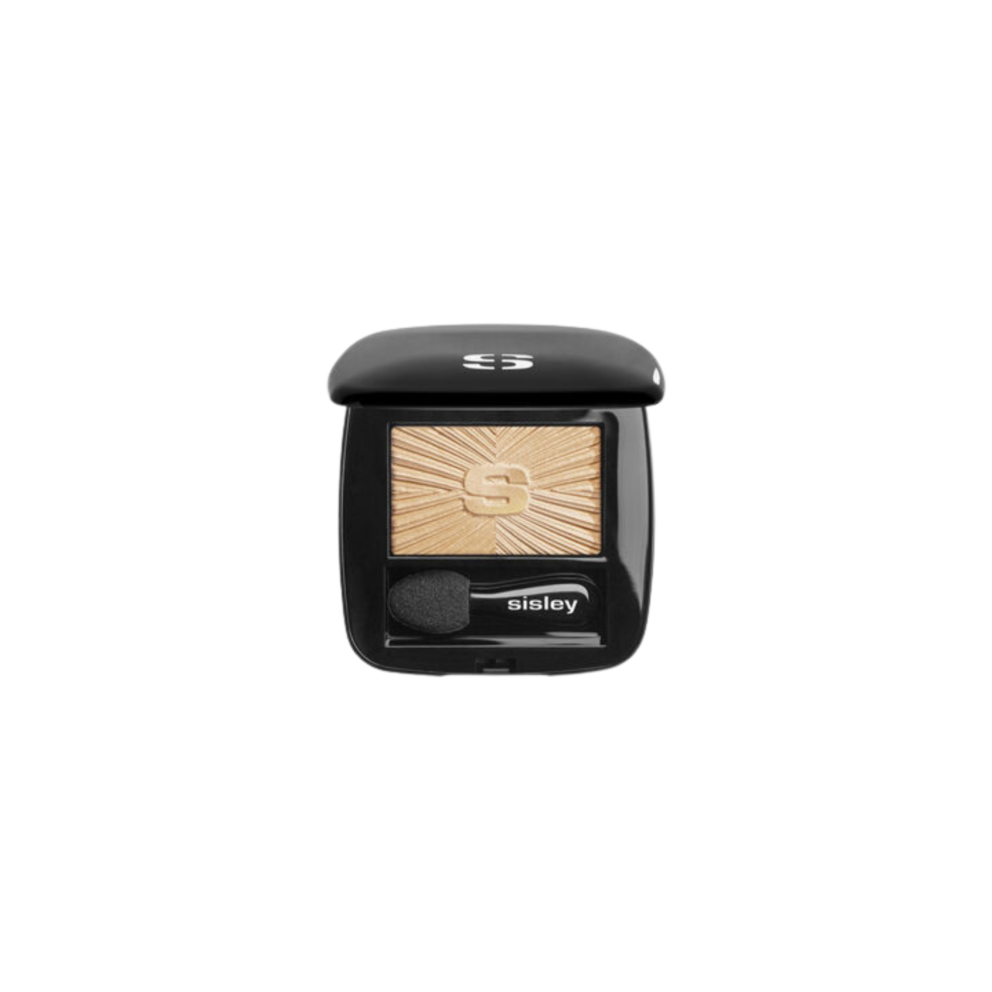 Les Phyto Ombres - Ombretto - Sisley