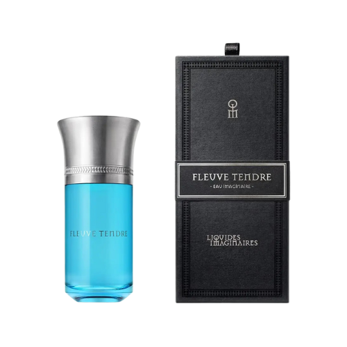 Fleuve Tendre - Eau de Parfum - Líquidos Imaginaires