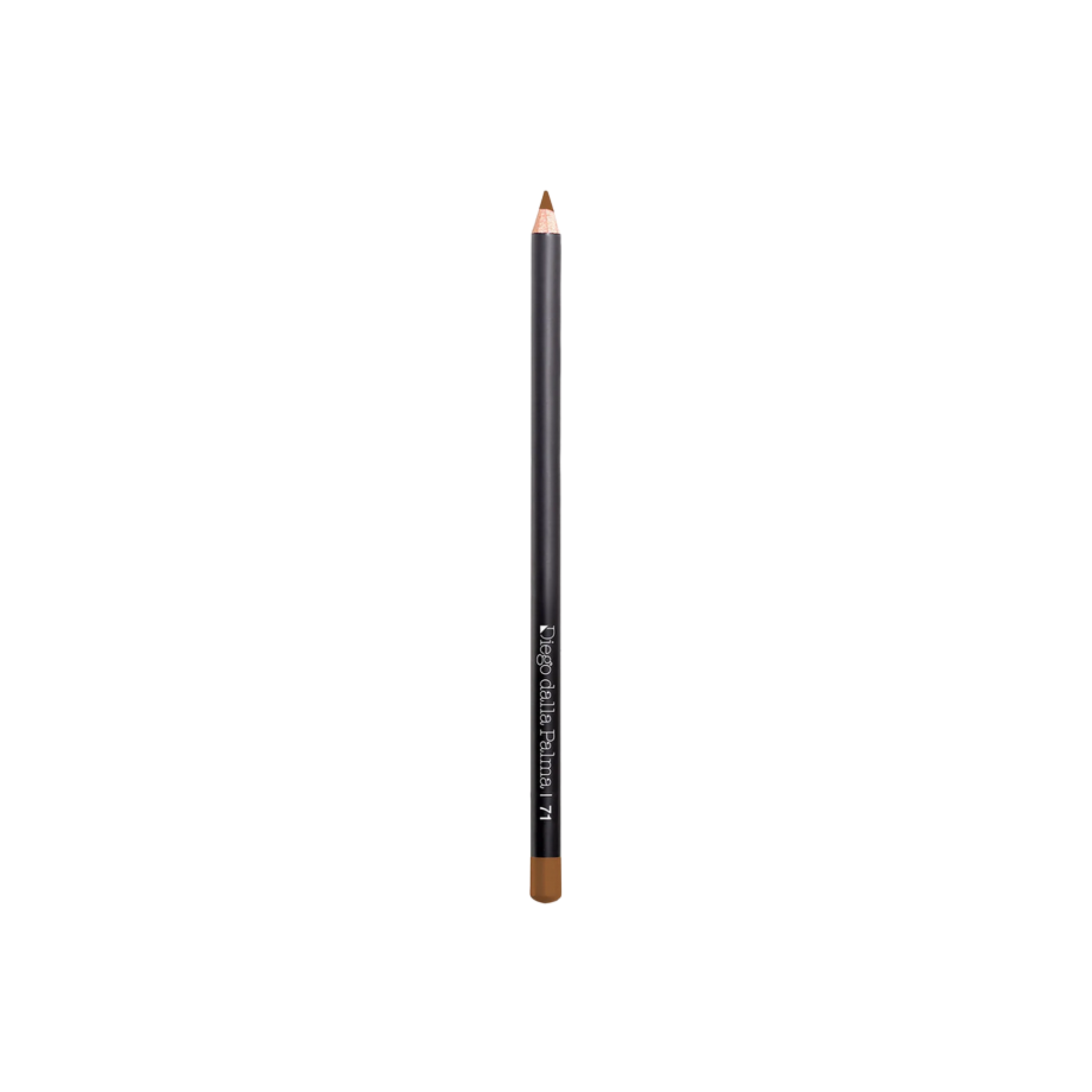 Matita Labbra - Lip Pencil - Diego Dalla Palma
