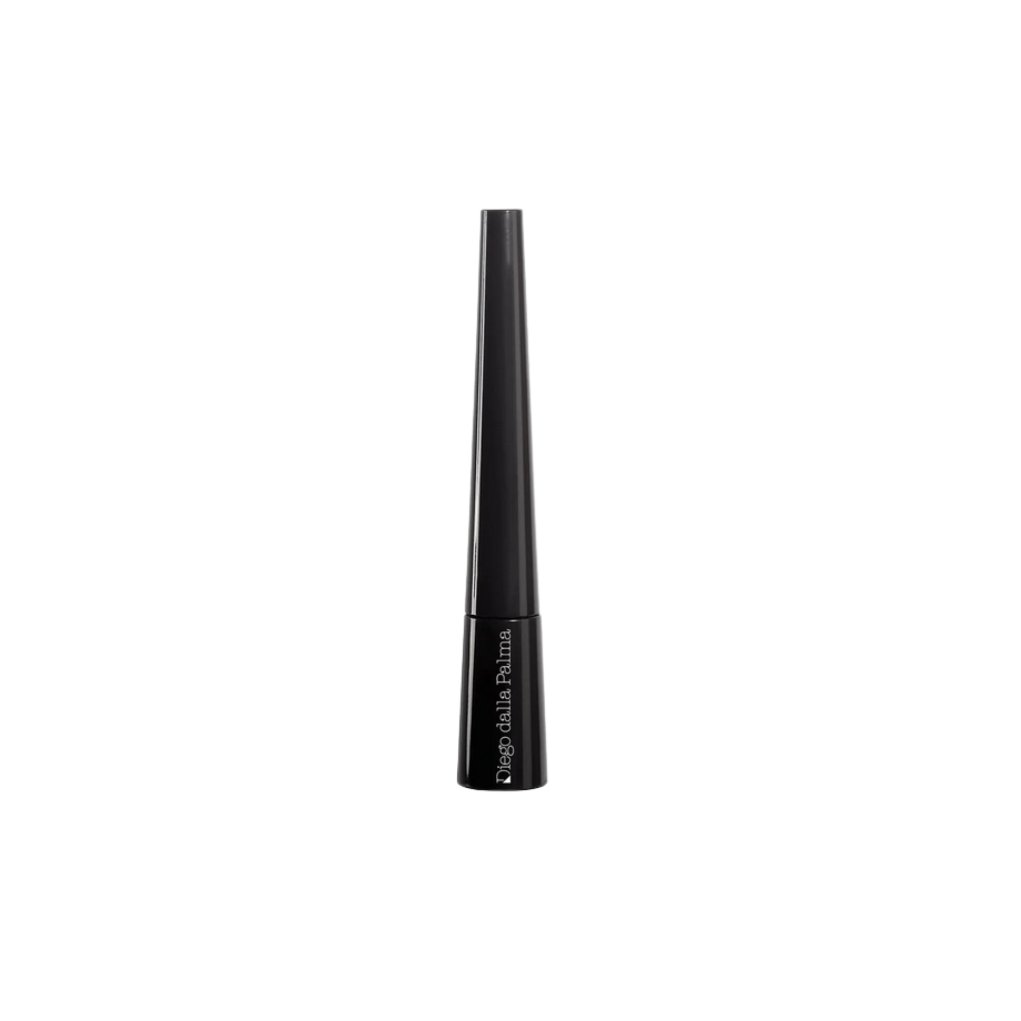 Delineatore per occhi - Eyeliner - Diego dalla Palma