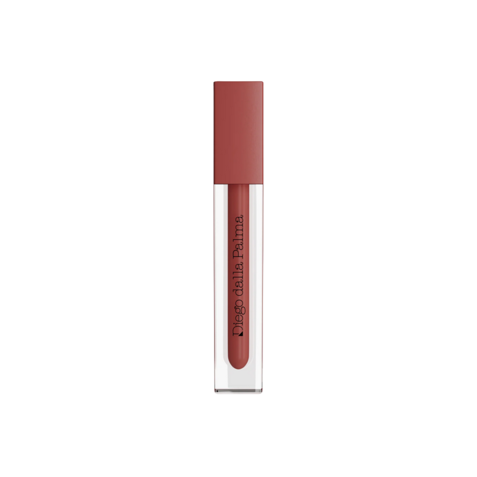 Stay on me - Rossetto liquido a lunga tenuta - Diego dalla Palma