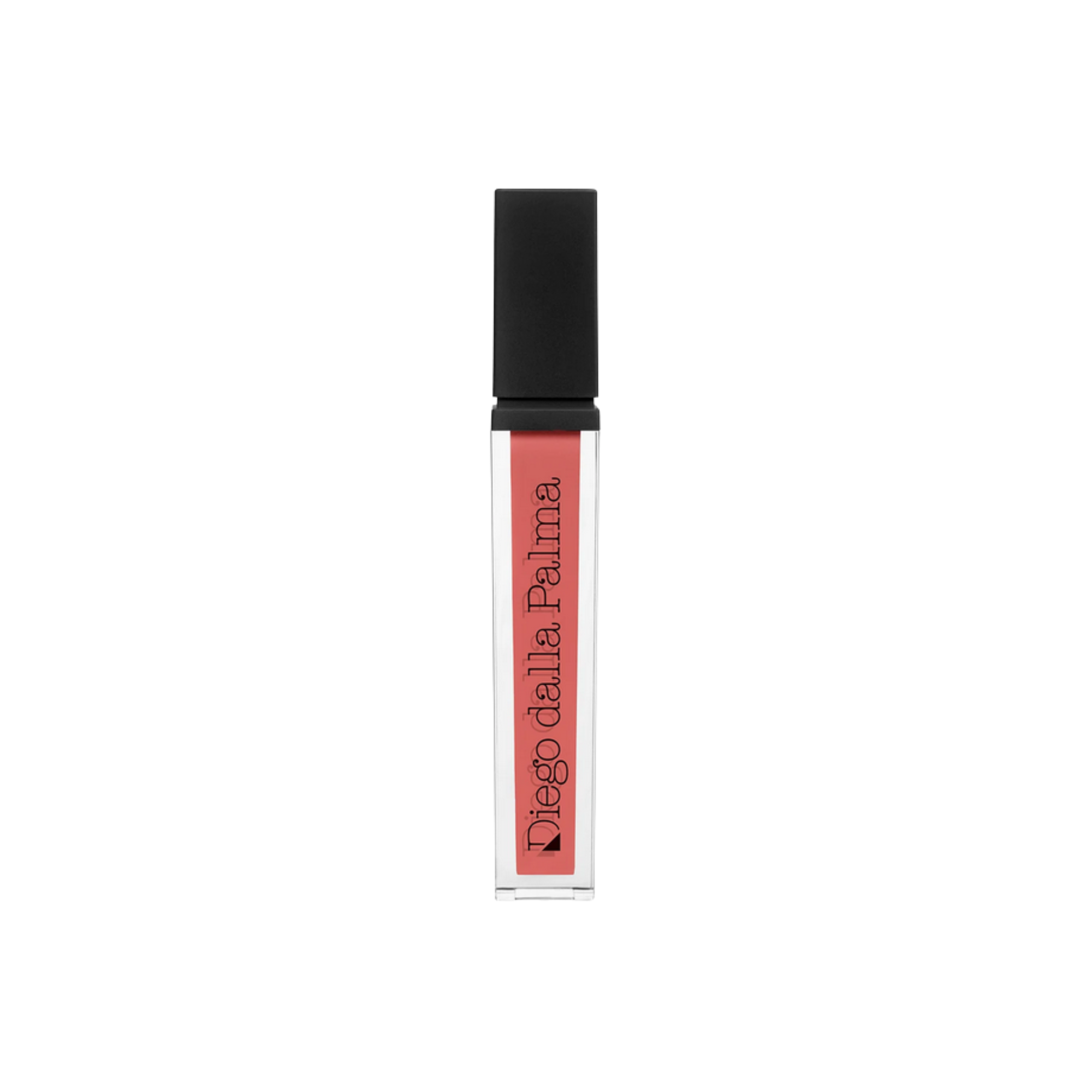 Push Up Gloss - Lucidalabbra Effetto Volume - Diego dalla Palma
