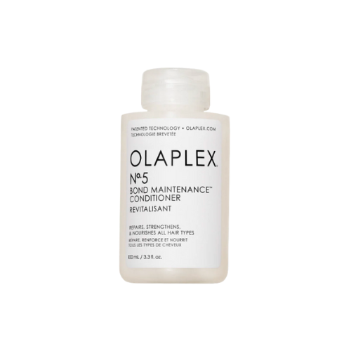 Nº.5 BOND MAINTENANCE® - ACONDICIONADOR - Olaplex 