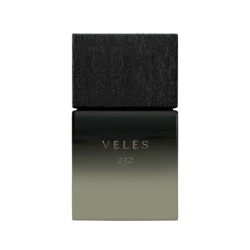 Veles - Eau de Parfum - Hermanos Lobo