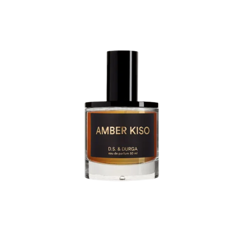 Amber Kiso - Eau de Parfum - DS &amp; DURGA