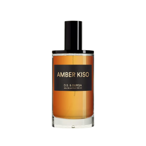 Amber Kiso - Eau de Parfum - DS &amp; DURGA