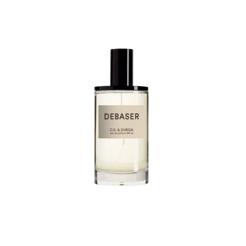 Debaser - Eau de Parfum - DS &amp; DURGA