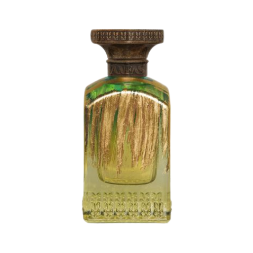 Mada - Extracto de Perfume - Anfas