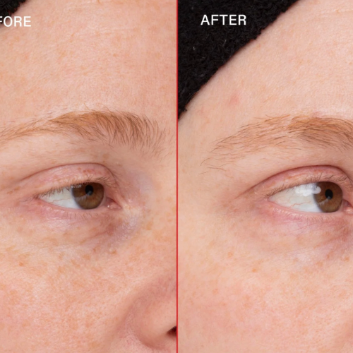 BROWBOND® - SUERO CONSTRUCTOR - Olaplex 