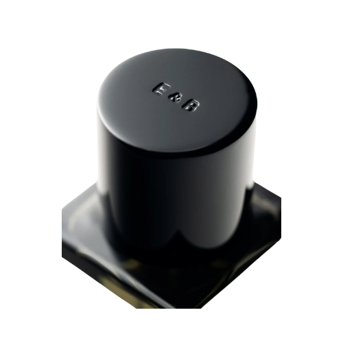 Nuit de Megeve - Eau de Parfum - Eight &amp; Bob