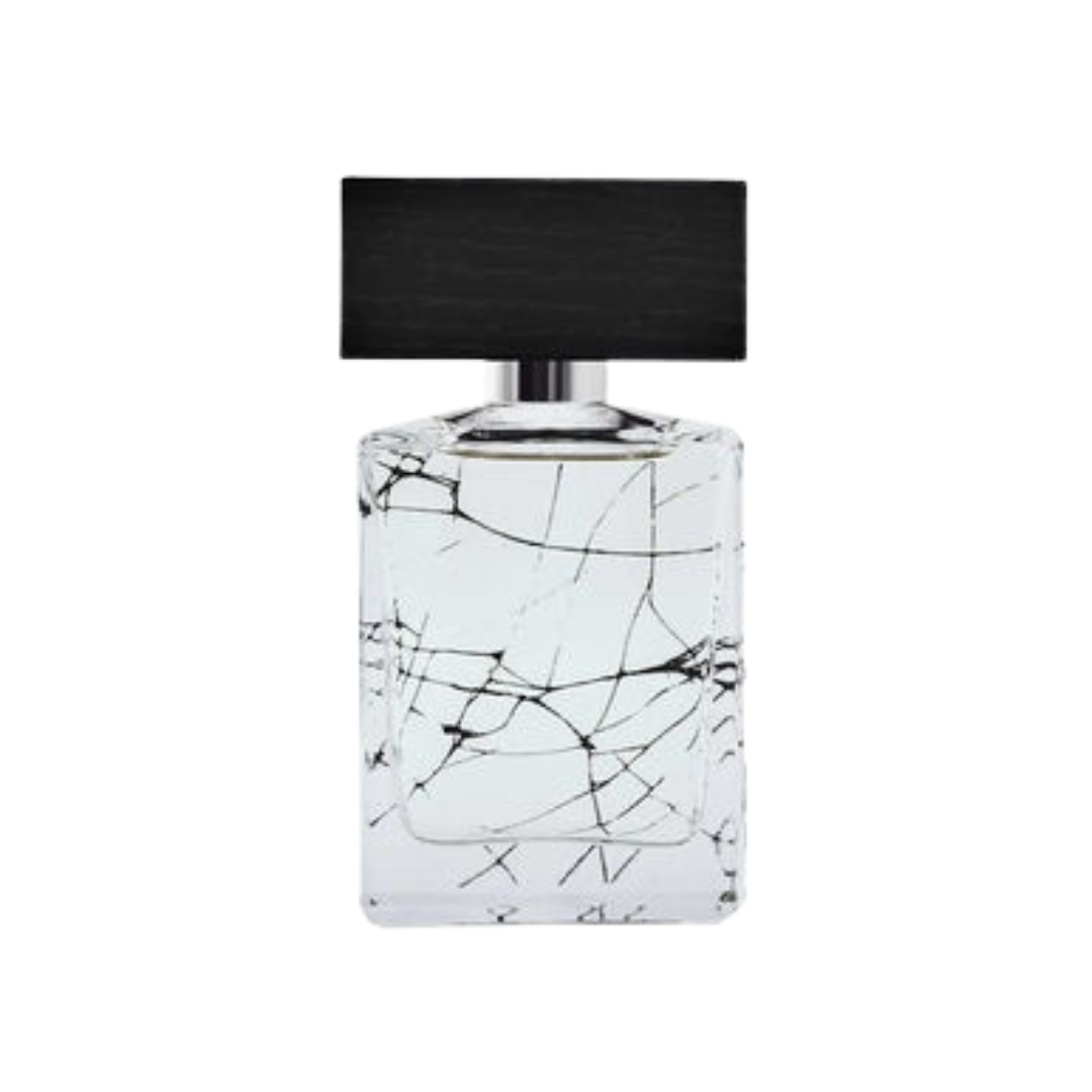 Piroclasma - Eau de Parfum - Beaufort London