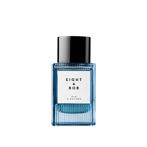Cap D'Antibes - Eau de Parfum - Ocho y Bob
