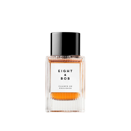 Champs De Provence - Eau de Parfum - Ocho y Bob
