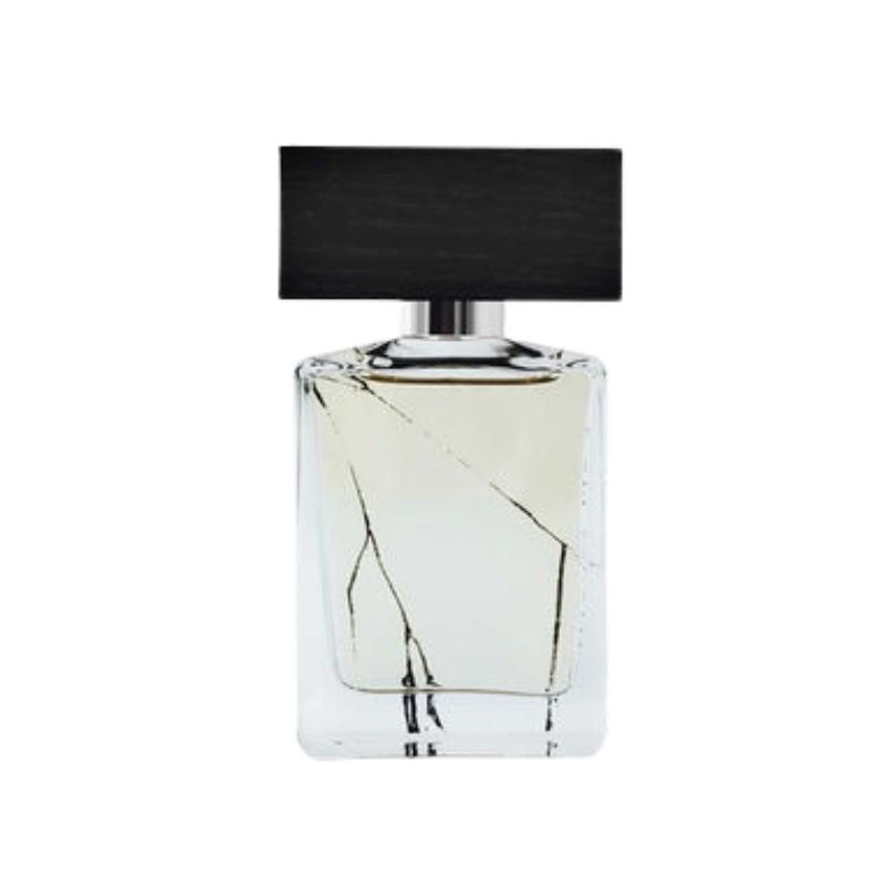 Cape Wrath - Eau de Parfum - Beaufort Londres