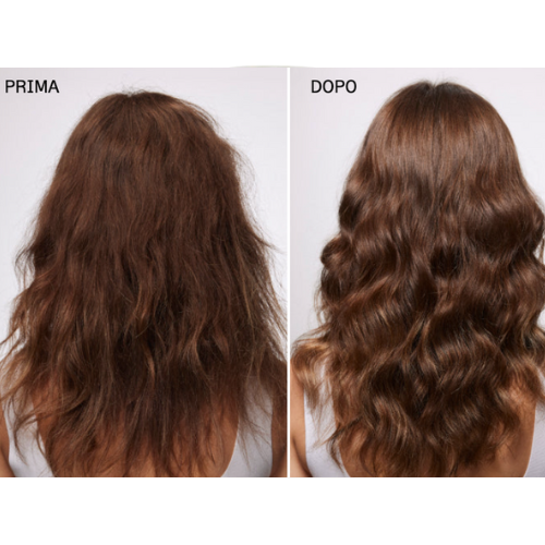 Nº.3 - HAIR PERFECTOR™ - Olaplex 