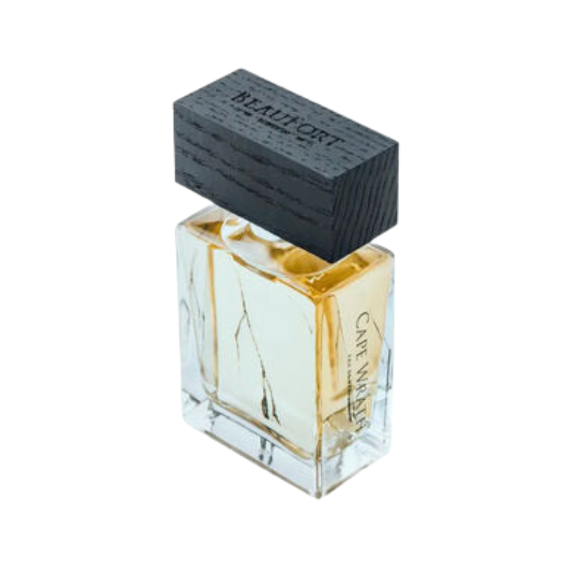 Cape Wrath - Eau de Parfum - Beaufort Londres