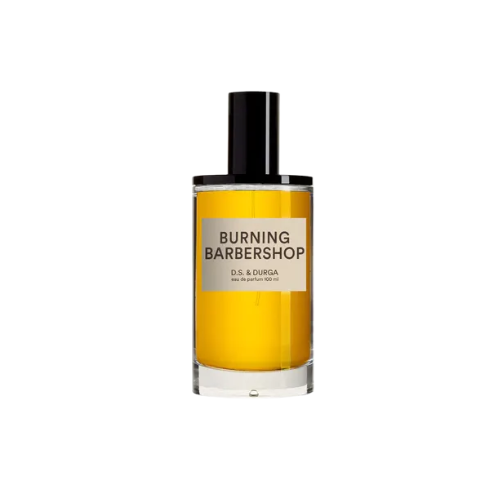 Barbería Ardiente - Eau De Parfum - DS &amp; DURGA