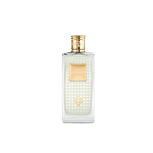 Cedro Diamante - Eau De Parfum - Perris