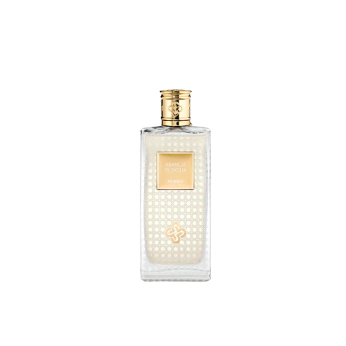 Naranja Siciliana - Eau De Parfum - Perris