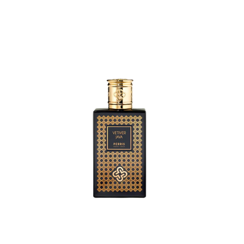 Vetiver Java - Agua de Perfume - Perris