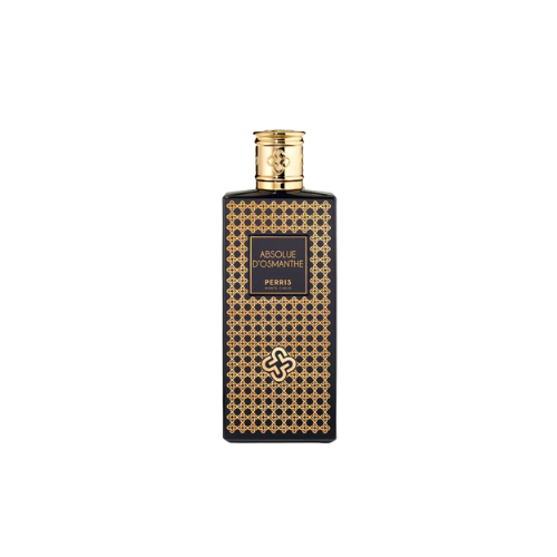 Absolue D'Osmanthe - Agua De Perfume - Perris