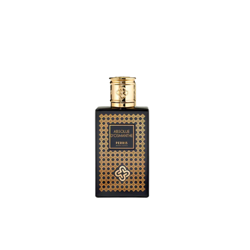 Absolue D'Osmanthe - Agua De Perfume - Perris