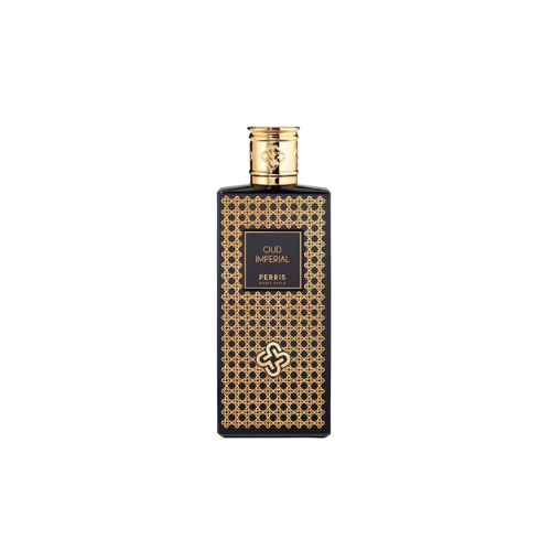 Oud Imperial - Agua de Perfume - Perris