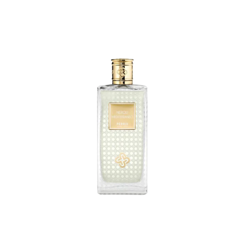 Neroli Mediterráneo - Agua de Perfume - Perris